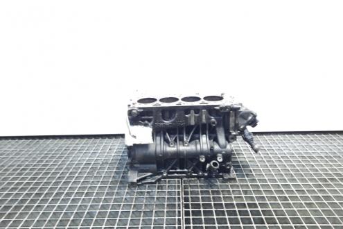 Bloc motor gol, cod N47D20C, Bmw, 2.0 diesel (pr:110747)