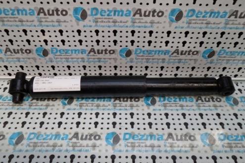 Amortizor dreapta spate Ford Focus 2 (DA)