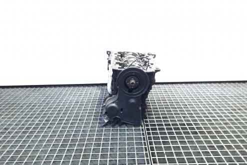 Bloc motor cu vibrochen, pistoane si biele, cod CLH, Audi, 1.6 TDI (idi:500727)