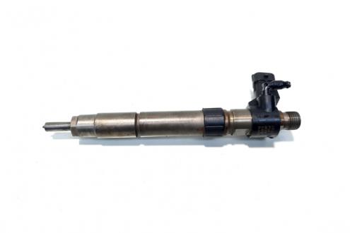 Injector, cod 9659228880, 0445115025, Mitsubishi Outlander 2, 2.2 DI-D, 4HN (id:500415)