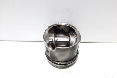 Piston, Vw Sharan (7M8, 7M9, 7M6) 1.9 TDI, AUY (id:503082)