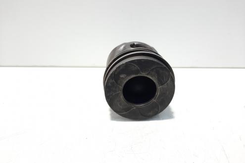 Piston, Citroen, 2.2 HDI, 4HX (idi:501230)