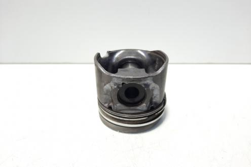 Piston, Citroen, 2.2 HDI, 4HX (idi:501230)