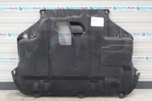Scut motor Ford Focus 2 (DA)