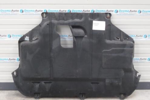 Scut motor Ford Focus 2 (DA)