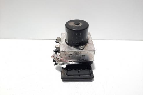 Unitate control A-B-S, cod 22838815, Opel (idi:500881)