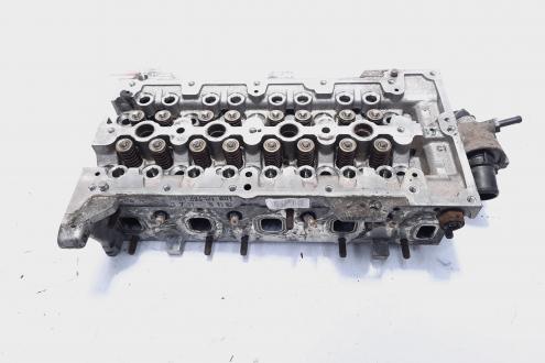 Chiulasa, cod GM55193111, Fiat, 1.3 D Multijet, 199A3000 (idi:494892)