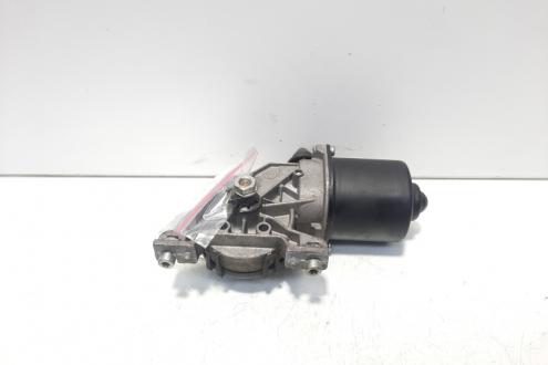 Motoras stergator fata, cod MS159200-8650, Fiat 500 (id:502384)