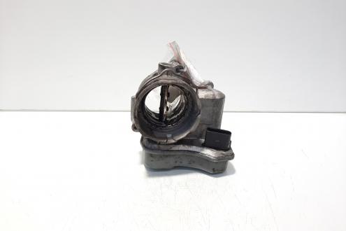 Clapeta acceleratie, cod 03G128063B, VW, 2.0 TDI, BMN (idi:500638)