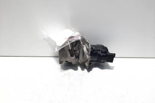 EGR, cod 9685640480, Peugeot, 1.6 HDI, 9HX (idi:502620)