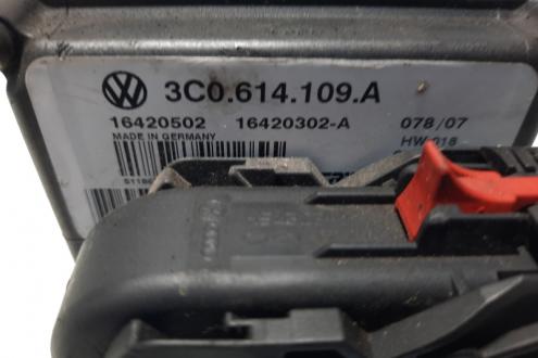 Unitate control ABS, cod 3C0614109A, Vw Passat Variant (3C5) (id:503176)