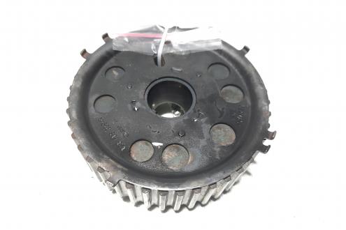 Fulie ax came, cod 038109239K, Skoda Superb I (3U4) 1.9 TDI, BSV (id:503033)