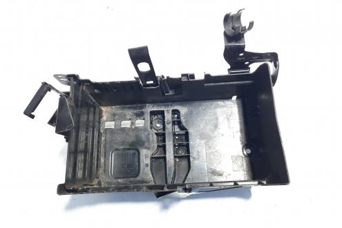 Suport baterie, cod GM13354420, Opel Astra J, 1.7 CDTI, A17DTJ (id:503204)