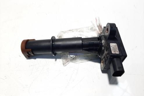 Senzor nivel baie ulei, cod A0041535928, Mercedes Clasa C (W203) 2.7 CDI, OM612962 (id:502585)