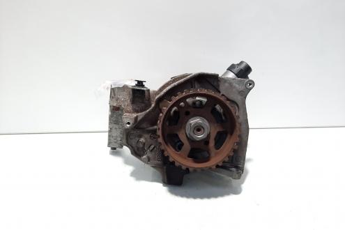 Pompa inalta presiune, cod 9683703780, 0445010102, Peugeot, 1.6 HDI, 9HU (idi:502006)