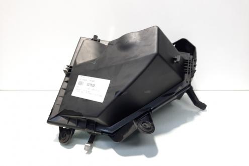 Carcasa filtru aer, cod 7797467, Bmw, 2.0 diesel, N47D20C (idi:501835)