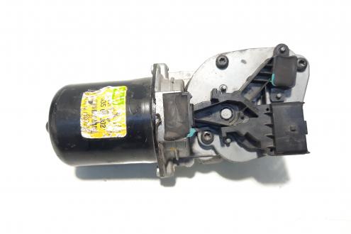 Motoras stergatoare fata, cod 8200327016, Renault Grand Scenic 2 (id:502302)