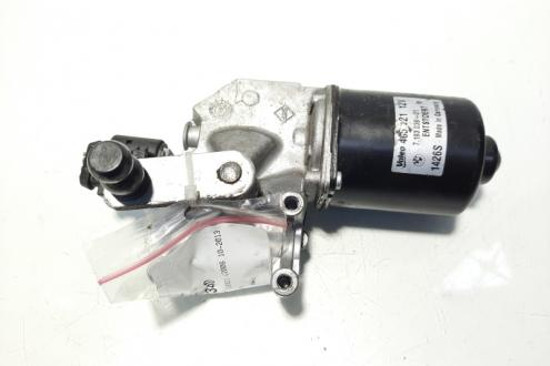 Motoras stergatoare fata, cod 7193036-01, Bmw 1 Coupe (E82) (id:502340)