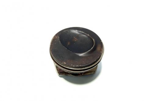 Piston, Seat Ibiza 5 Sportcoupe (6J1) 1.2 TSI, CBZB (id:503057)