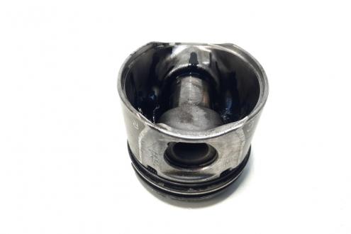 Piston, Ford Mondeo 4, 1.8 TDCI, QYBA (id:503264)