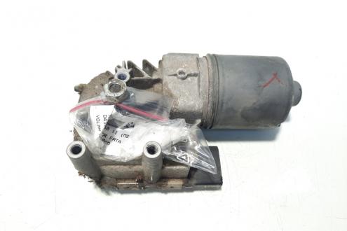 Motoras stergator fata, cod 0390241650, Volvo S40 ll (MS) (id:502314)