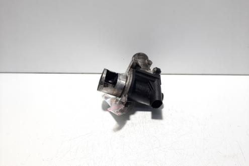 EGR, cod 8200282949, 8200561269B, Renault, 1.5 DCI. K9K808 (idi:502598)