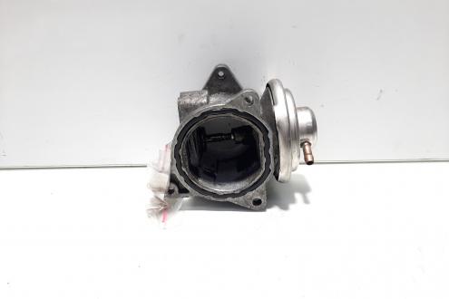 EGR, cod 038131501AF, VW, 2.0 TDI, BKD (idi:502551)