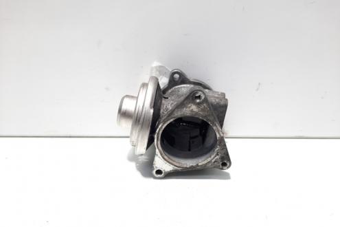 EGR, cod 038131501AF, VW, 2.0 TDI, BKD (idi:502551)