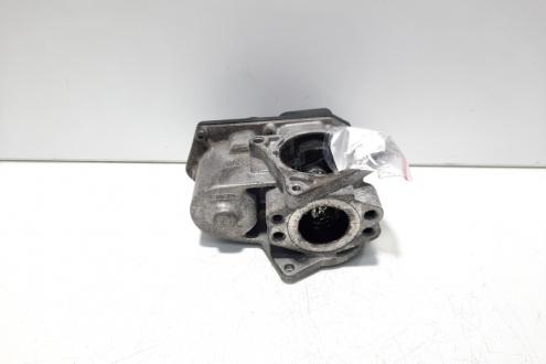 EGR, cod 03G131501, Skoda, 2.0 TDI, BMN (idi:502525)