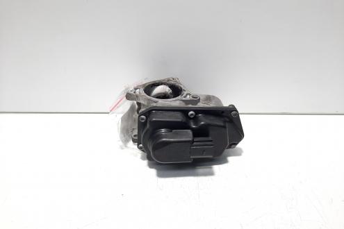 EGR, cod 03G131501, Audi, 2.0 TDI, BMN (idi:502525)