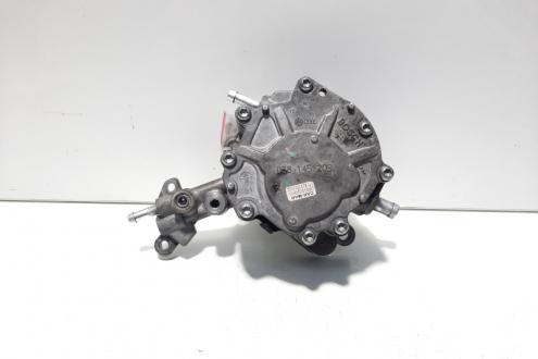 Pompa vacuum Bosch, cod 038145209M, VW, 2.0 TDI, BMM (idi:502538)