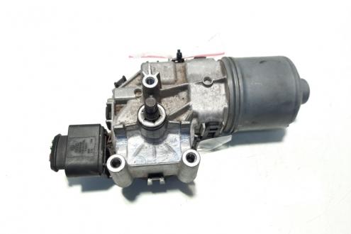 Motoras stergatoare fata, cod 8E1955119, Audi A4 (8E2, B6) (id:502264)