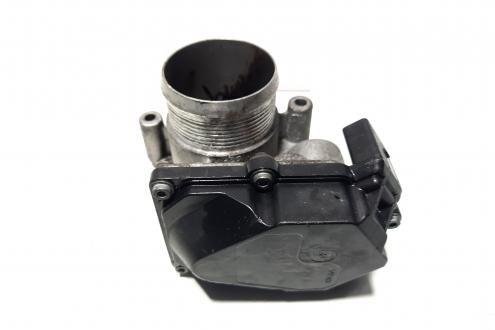 Clapeta acceleratie, cod 03L128063E, Audi A4 (8K2, B8) 2.0 TDI, CAG (id:503443)