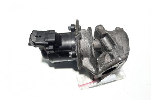 EGR, Peugeot 307 SW, 1.6 HDI, 9HX (id:503474)