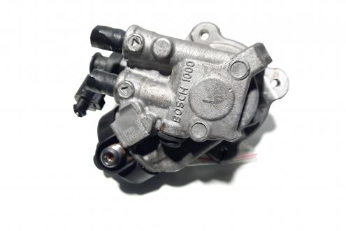 Pompa inalta presiune Bosch, cod 03L130755, 0445010507, Vw Passat CC (357) 2.0 TDI, CBD (id:503431)