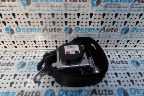 Centura dreapta fata GM13224208, Opel Astra H combi 2004-2008 (id:186816)