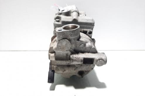 Compresor clima, cod 4F0260805AP, Seat Exeo (3R2) 2.0 TDI, CAG (id:503434)