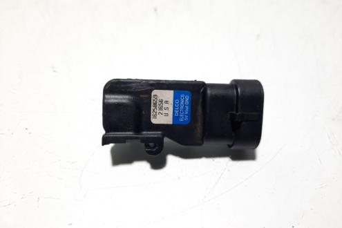 Senzor presiune gaze, cod 162586559, Opel Astra G (id:503489)