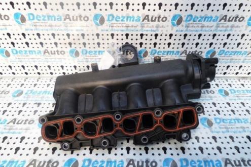 Galerie admisie GM55207035, Opel Astra H combi 1.3cdti (id:186831)