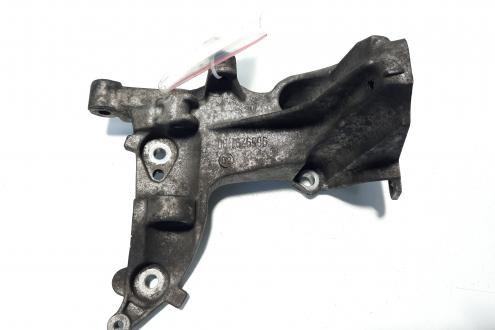 Suport accesorii, cod 9659291180, Peugeot 307 SW, 1.6 HDI, 9HZ (id:503411)