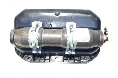 Airbag pasager, cod GM12847035, Opel Astra J (id:503238)