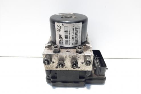 Unitate control ABS, cod GM13356789, Opel Astra J (id:503242)