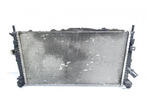 Radiator racire apa, Ford Focus C-Max, 1.6 TDCI, G8DA (id:503660)