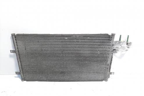 Radiator clima, cod 3M5H-19710-AB, Ford Focus C-Max, 1.6 TDCI, G8DA (id:503659)