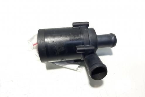 Pompa recirculare apa, cod CV61-8564-BA, Ford Focus 3, 1.6 TDCI, NGDA (id:503671)
