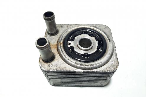 Racitor ulei, Audi A3 (8P1) V6 3.2 benz, BMJ (id:501807)