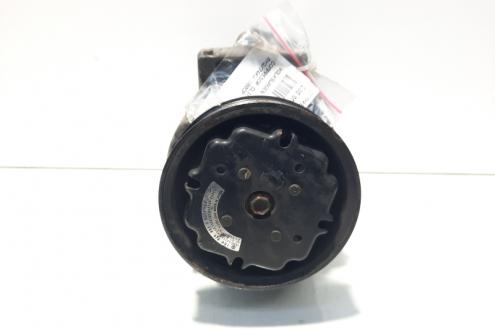 Compresor clima, cod 1K0820803J, Vw Touran (1T1, 1T2) 1.9 TDI, AVQ (id:503697)