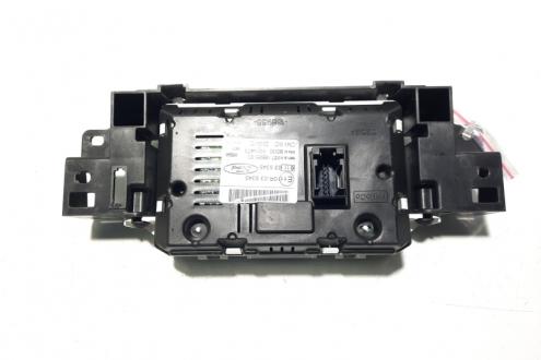 Display bord, cod AM5T-18B955-BG, Ford Focus 3 Turnier (id:503820)
