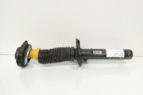 Amortizor dreapta fata, Vw Passat Variant (3C5) 2.0 TDI, CBA (id:503122)