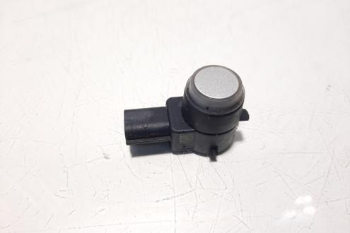 Senzor parcare bara spate, cod GM13282884, Opel Insignia A (id:503597)